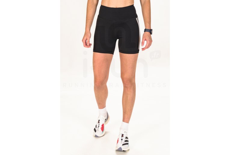 adidas DailyRun Damen
