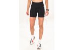 adidas DailyRun Damen