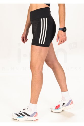 adidas DailyRun W 
