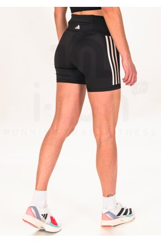 adidas DailyRun W 