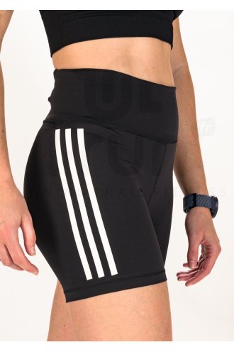 adidas DailyRun W 