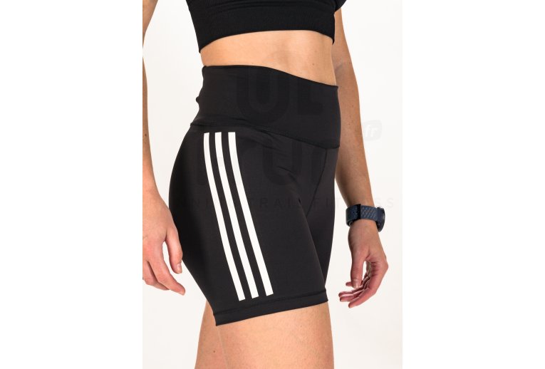 adidas DailyRun Damen