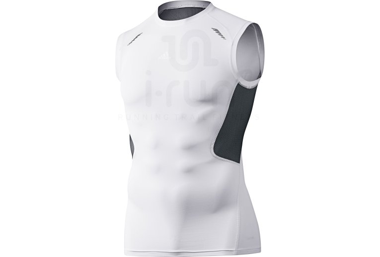 adidas D�bardeur Adidas TechFit M 