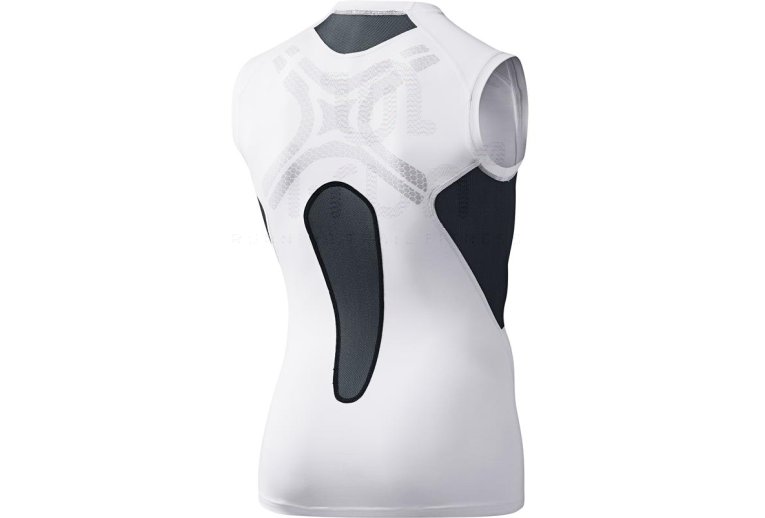 adidas D�bardeur Adidas TechFit M 