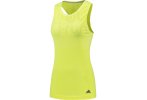 adidas Camiseta de tirantes adistar Primeknit Wool