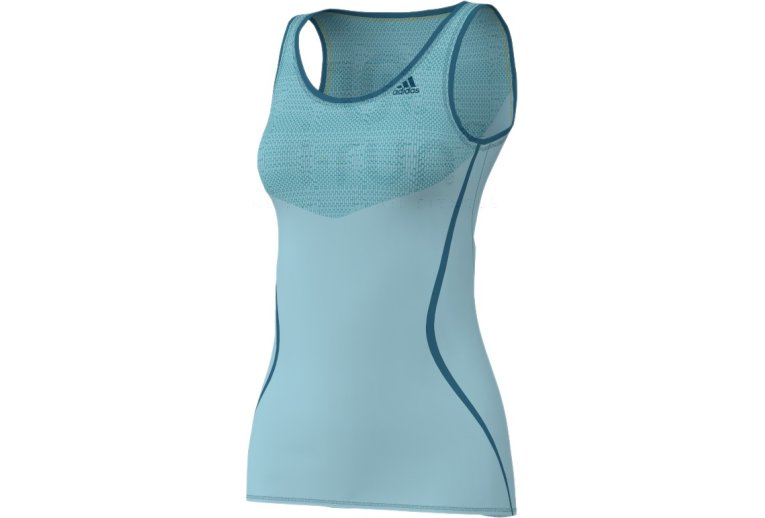 adidas D�bardeur Adistar W 