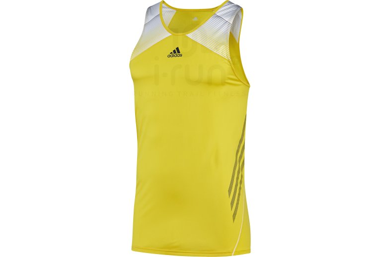 adidas D�bardeur Adizero M 