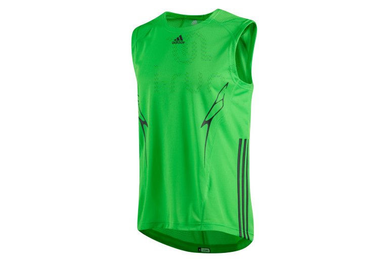 adidas D�bardeur Adiz�ro 