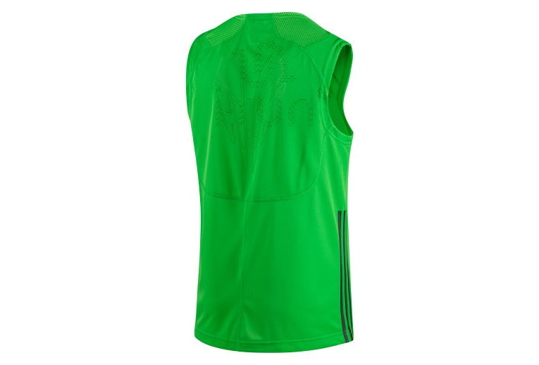 adidas D�bardeur Adiz�ro 
