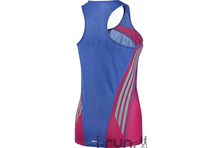 adidas D�bardeur Adizero W 