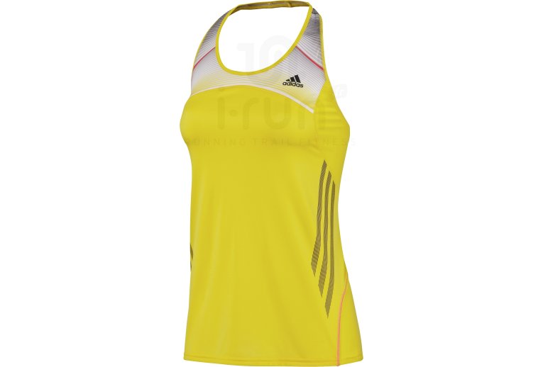 adidas D�bardeur Adizero W 