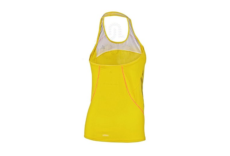 adidas D�bardeur Adizero W 