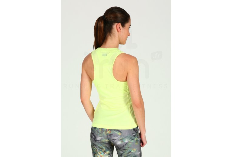 adidas Camiseta de tirantes Aktiv
