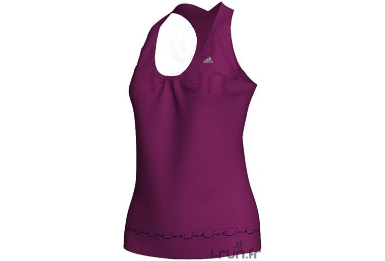 adidas D�bardeur brassi�re Lumina 