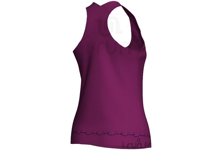 adidas D�bardeur brassi�re Lumina 
