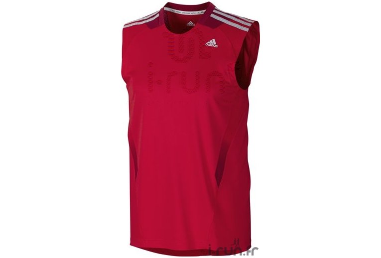 adidas D�bardeur Clima365 