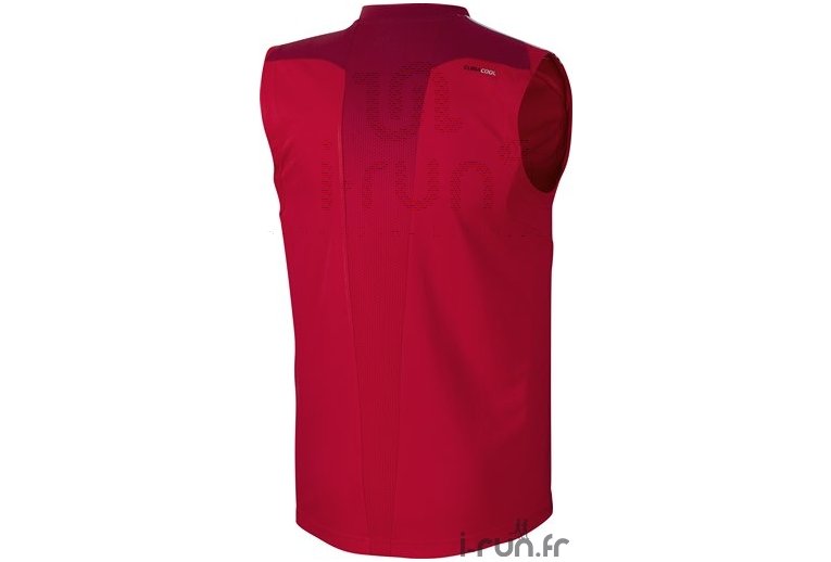 adidas D�bardeur Clima365 