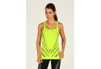 adidas Camiseta de tirantes ClimaCool