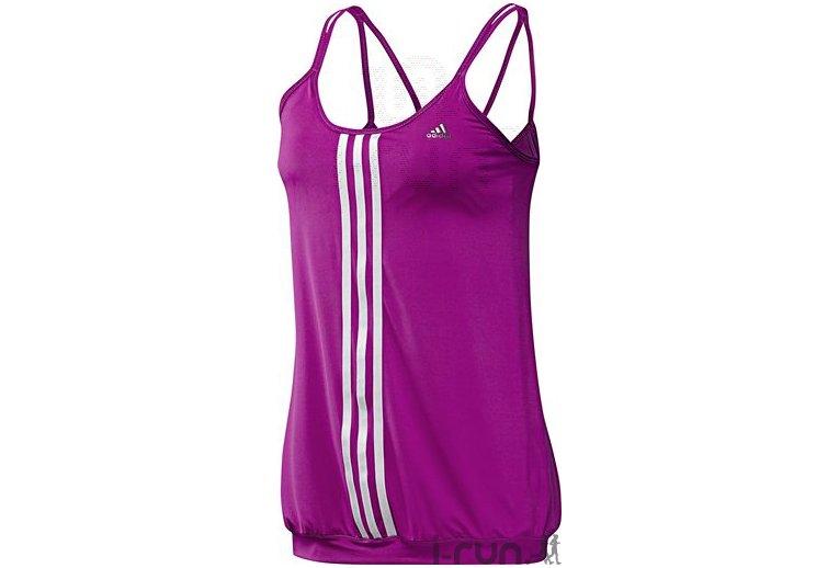 adidas D�bardeur Cool Training 2 en 1 W 