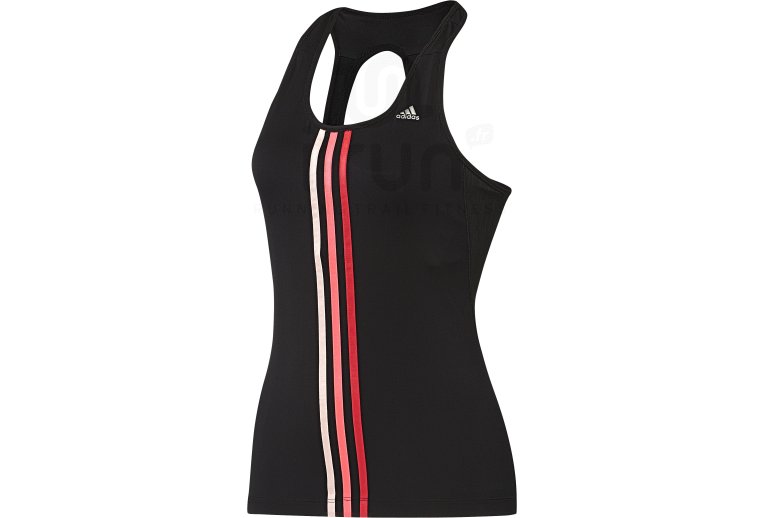 adidas D�bardeur CT 3S 2 en 1 W 