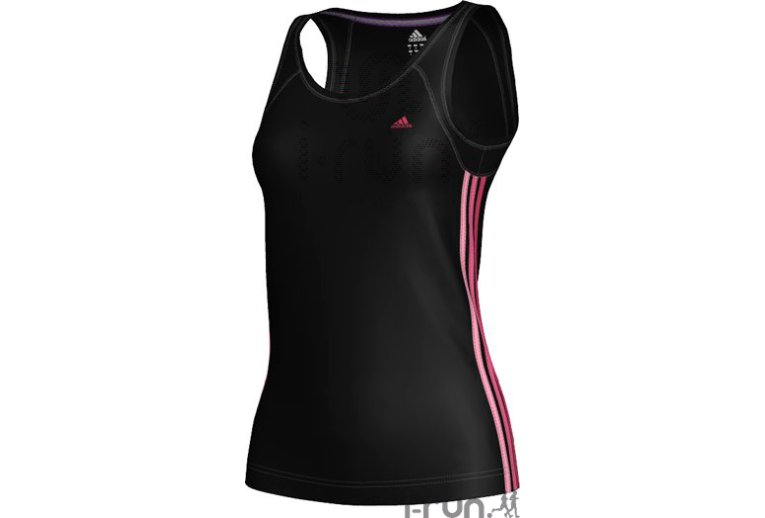 adidas D�bardeur Essentials 3S W 