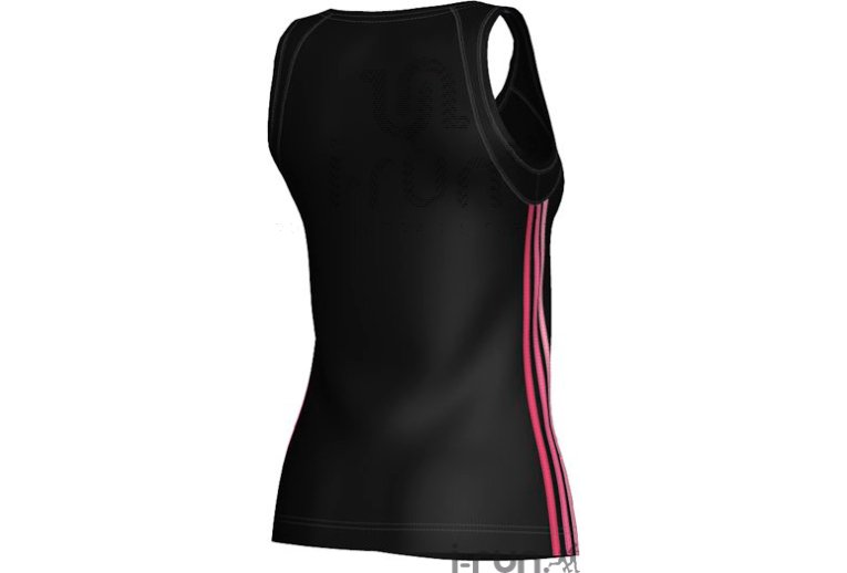 adidas D�bardeur Essentials 3S W 