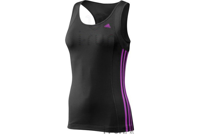 adidas D�bardeur Essentials 3S W 
