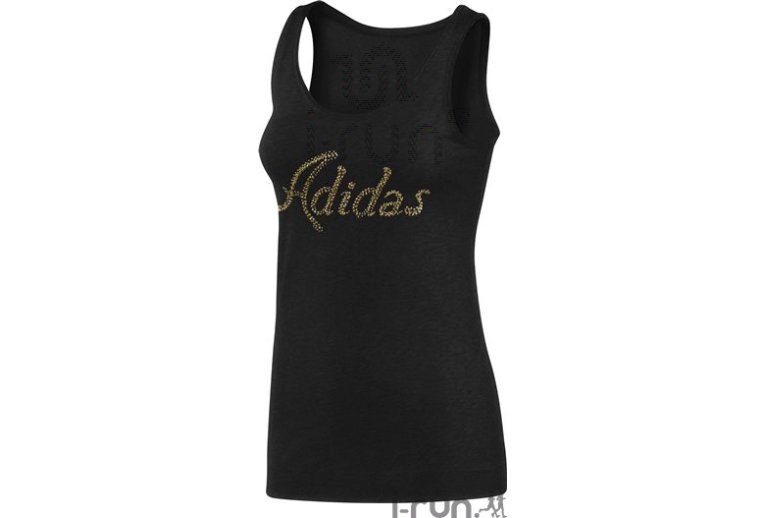 adidas D�bardeur Glitter W 
