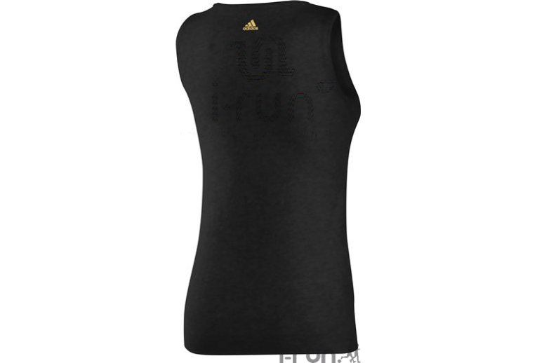 adidas D�bardeur Glitter W 