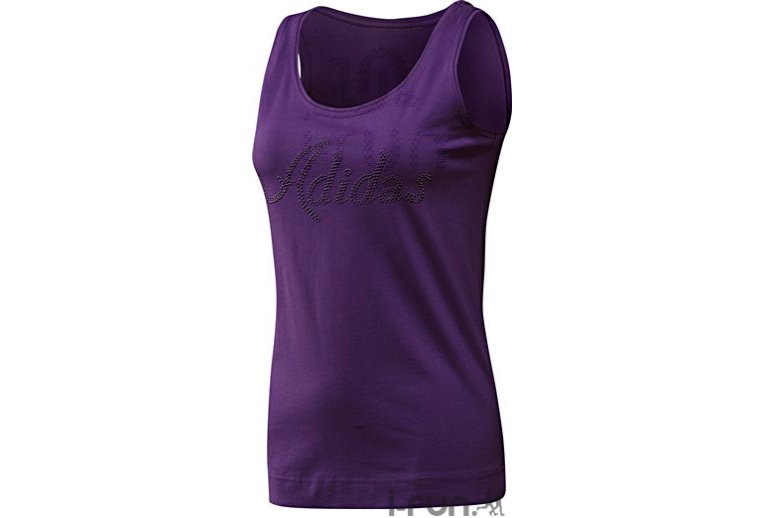adidas D�bardeur Glitter W 