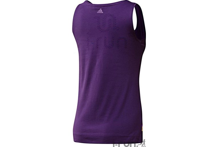 adidas D�bardeur Glitter W 