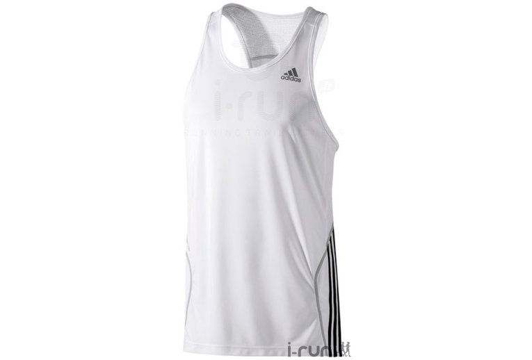adidas D�bardeur Response M 