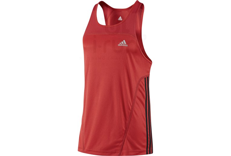 adidas D�bardeur Response M 