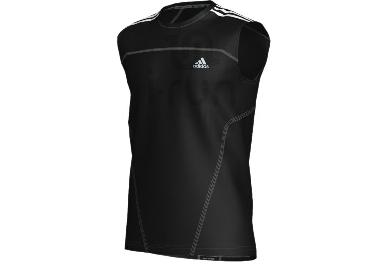adidas D�bardeur Response M 