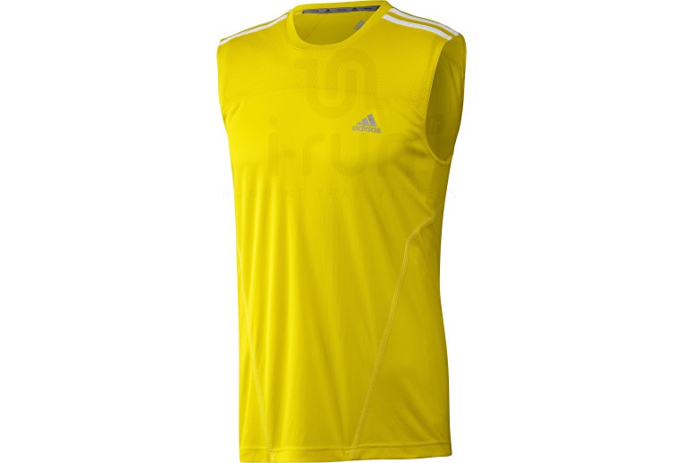 adidas D�bardeur Response M 