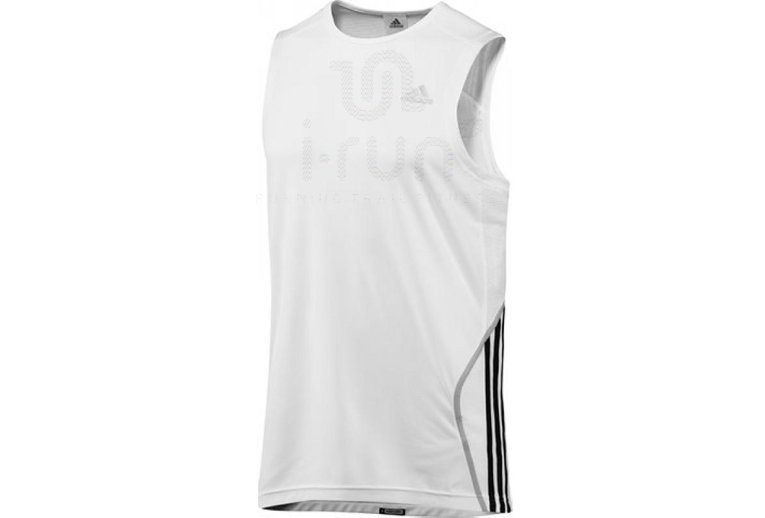 adidas D�bardeur Response 