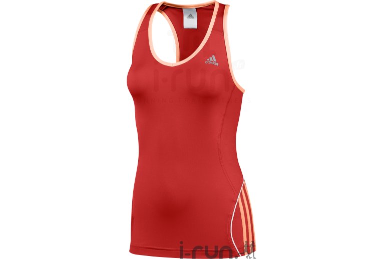 adidas D�bardeur Response W 