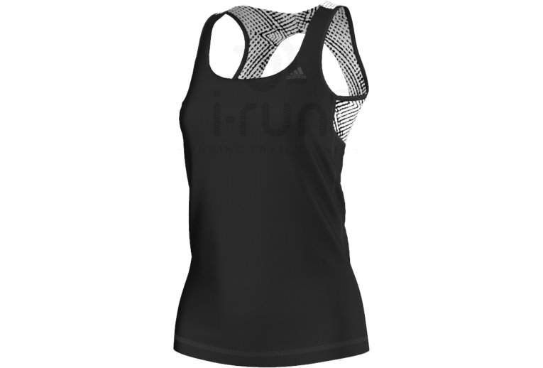adidas D�bardeur Studio Power Edge W 