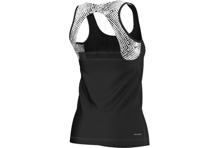 adidas D�bardeur Studio Power Edge W 