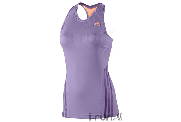 adidas D�bardeur Supernova 2 en 1 W 