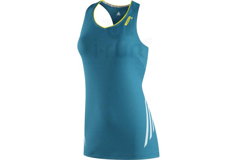 adidas D�bardeur Supernova 2 en 1 W 