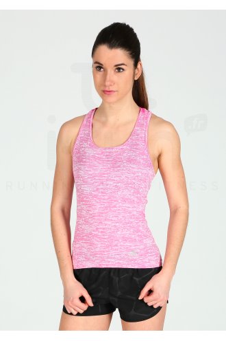 adidas D�bardeur Supernova Fitted W 
