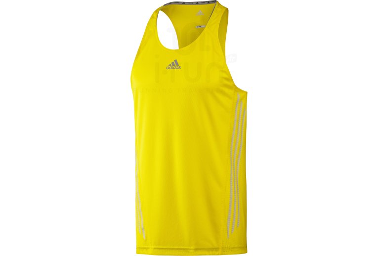 adidas D�bardeur Supernova M 