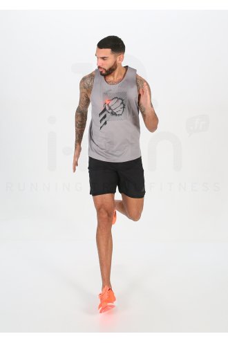 adidas Decode M 