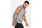 adidas camiseta de tirantes Decode
