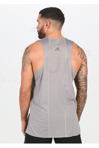 adidas Decode M 