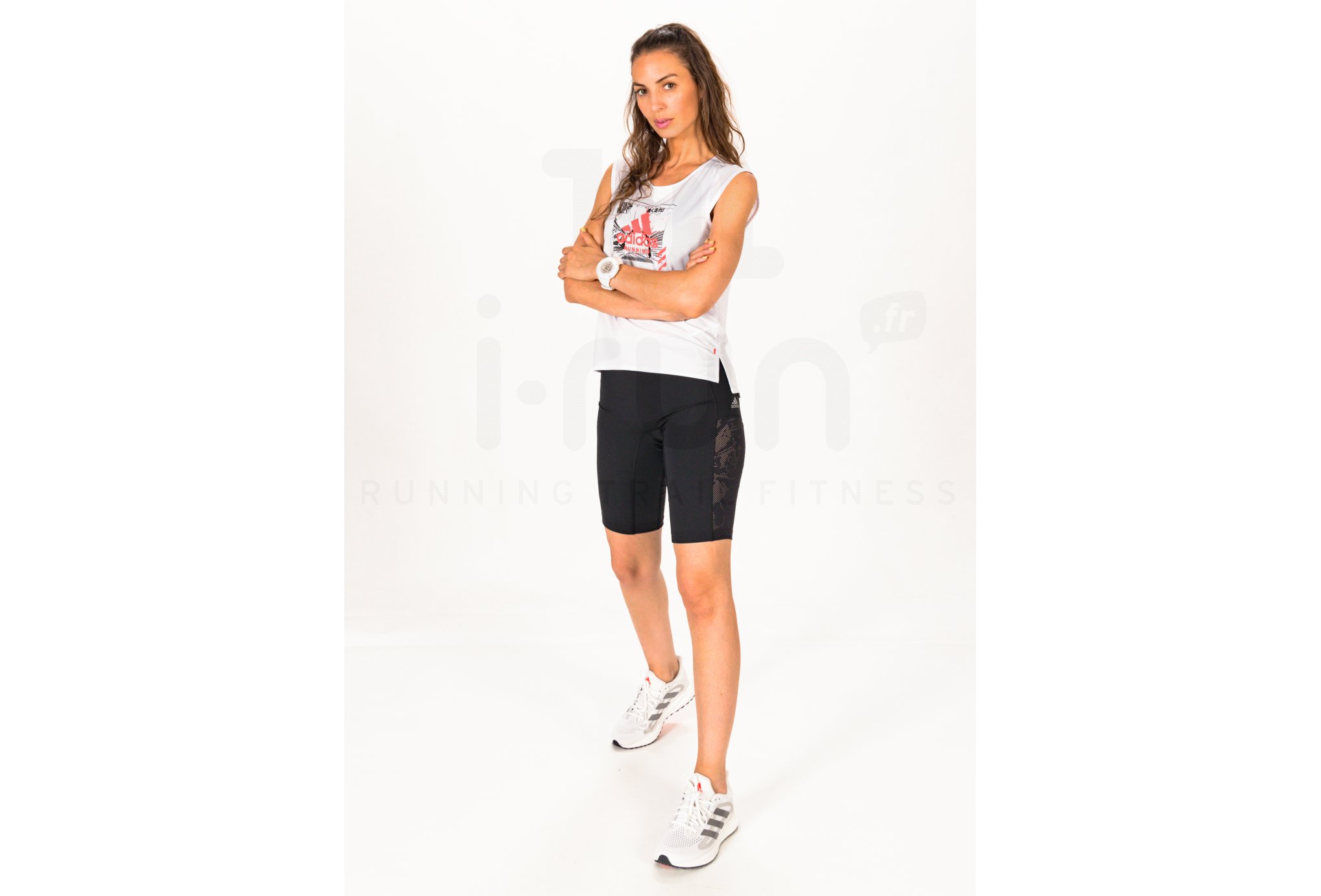 adidas Decode Damen