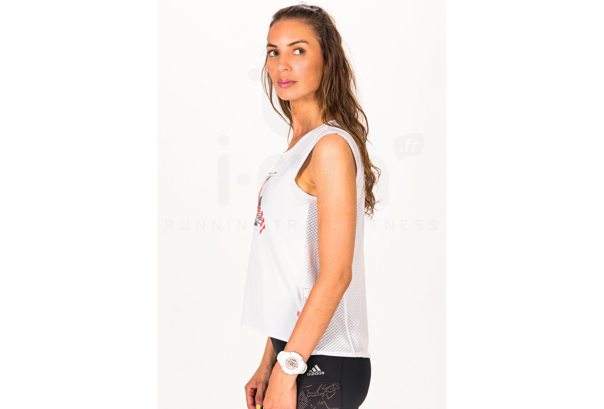 adidas Decode Damen