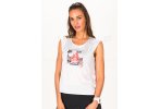 adidas Decode Damen