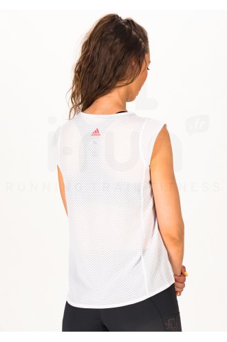 adidas Decode W 